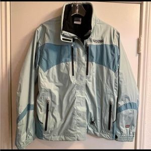 Spyder Women’s Ski Jacket